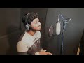 ONDE ONDU LOKA NINE Kannada Status 2021 Kannadanewsong Newsong