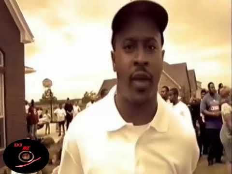 DJ DMD ft  Lil' Keke & Fat Pat 25 Lighters Acapella
