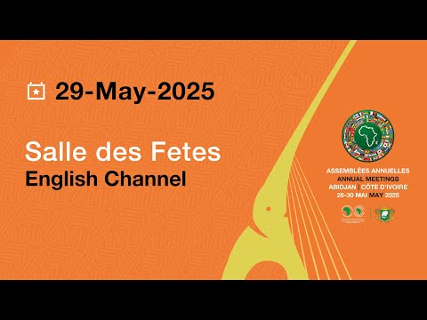 Frontier Africa Reports