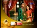 SGJH Amber Dhani LUX SPL Promotion Oct PROMO