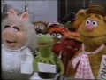 The Muppets Celebrate Jim Henson