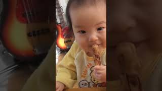 すくなの指を赤ちゃんが食べたらどうなるの？呪術廻戦