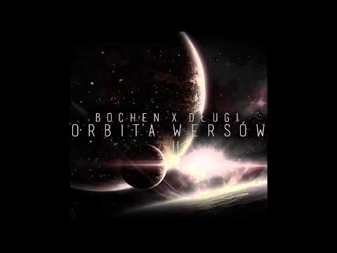 =BocheN= & Długi - Promujemy