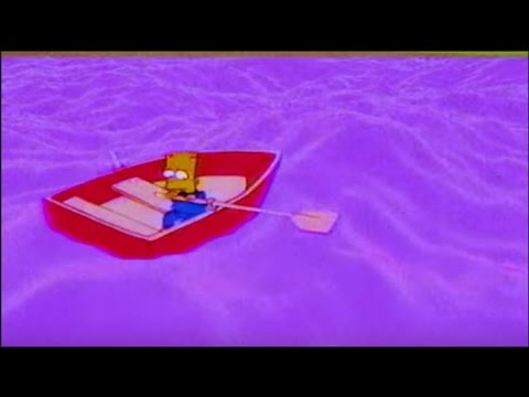 6obby ~ worries (ft. HKFiftyOne)