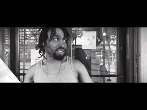 Video thumbnail 59up_8Bxb1Y