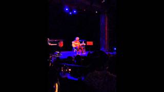 Cheryl Wheeler - Rollin&#39; By