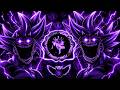 YARA YARA FUNK Slowed Reverb SIGMA GYM PHONK