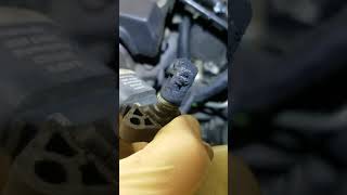 Dodge Cummins p0299.