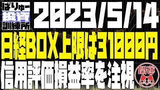 日経バリュー（現在）での可動域上値目処は31000円、225先物＆OP戦略の実践　カバードコール+ベアスプレッド+雑談