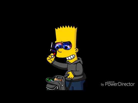 Joey x Bry'an I'm a dg 2.0