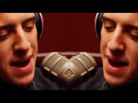 The Partysquad   Jimmy ft  Adje, Murda Turk, Sef, Sjaak, MC Fit, Dio, Lil Kleine, Cho & V A