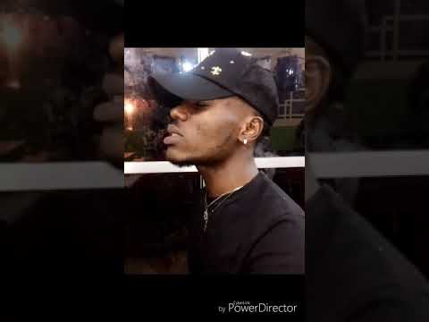 DEVOLLY.BILLS AND OLADIPS GO ON RAP BATTLE OF (IRE COVER)