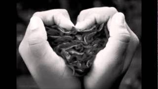 Unn minUthOo de Amor aRc