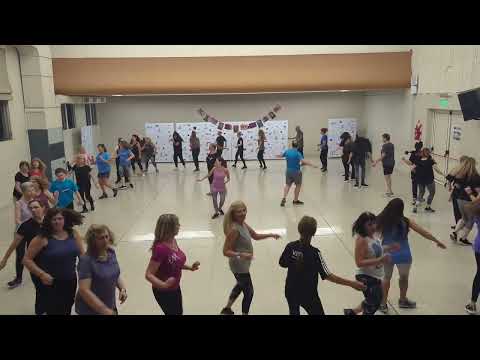 Lifamim - לפעמים - Michael Barzelai