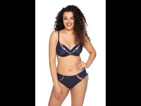 Ava SK 137, SF 137 2