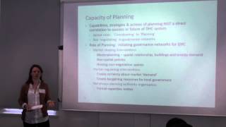 Download Lagu The Bartlett PhD Conference 2014: Sarah Cary, School of Planning Thumbnail