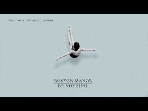 Video thumbnail for This Song Is Dedicated to Nobody