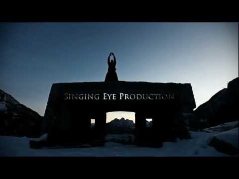 Chorchyp: The Way Of The Samurai (official documentary trailer)