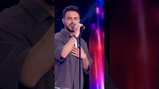 💙 Workshop 3 🎤 Գրիգոր Խաչատրյան