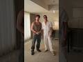 Bade Miyan Chote Miyan Now Streaming Akshay Kumar Tiger Shroff Prithviraj Sonakshi Sinha