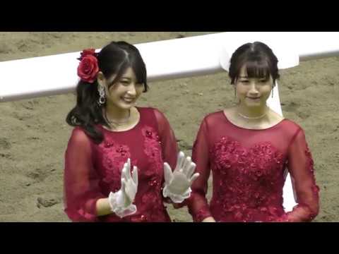 全日本２歳優駿