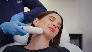Bloom Facial Plastic & Aesthetic Surgery
