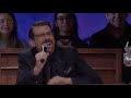 Tandas De Comedy Central Septiembre Del 2021