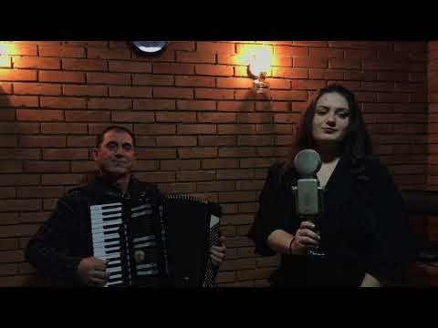 Blinera Kryeziu - Në ma paq moj hatrin mue