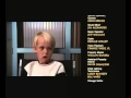 Dennis The Menace
