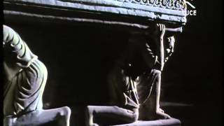 Palermo_12 Directors for 12 Cities/ 12 Registi Per 12 Città_1989_English subs