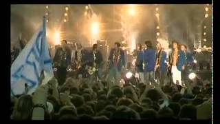 Leggero   San Siro   2006