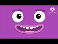 Big Block Singsong