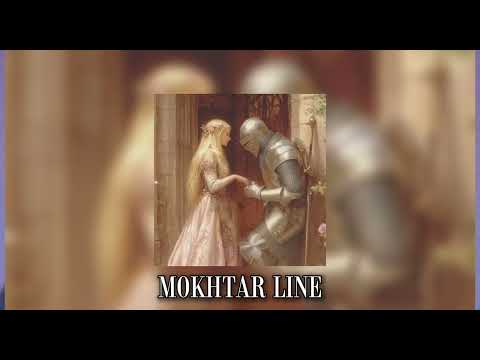 DJ kayz feat wassila scridge - jour j slowed et reverb (بطئ) 🔥🎧