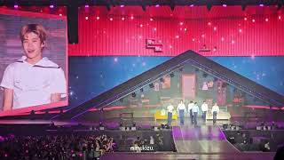 Download lagu riizing loud: riize — hug mp3 Download lagu riizing loud: riize — hug mp3