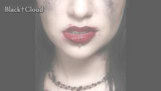 Escape The Fate - The Day I Left The Womb (Sub Español | Lyrics)