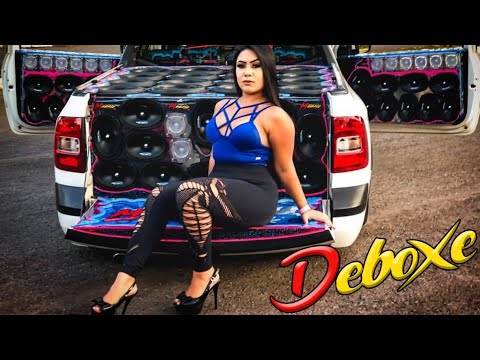 Deboxe EletroFunk 2022 - DJ Kuririn e MC Rennan - Vai Cavala (Dj Eduardo Mendes, Dj Kleber Junior)