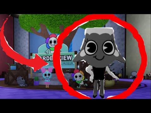 How to complete brightney’s mastery quickly #dandysworld