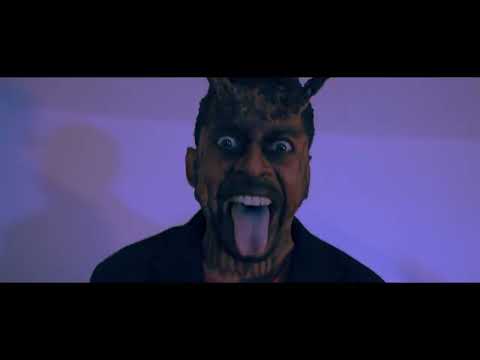 @QubaMV  FT @NucoOficial  Monstruo ( Video Oficial ) Mi Regreso 2023