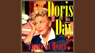 There&#39;s a Rising Moon (From &quot;Youg At Heart&quot;)