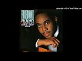 04 Freddie Jackson - Crazy (For Me)