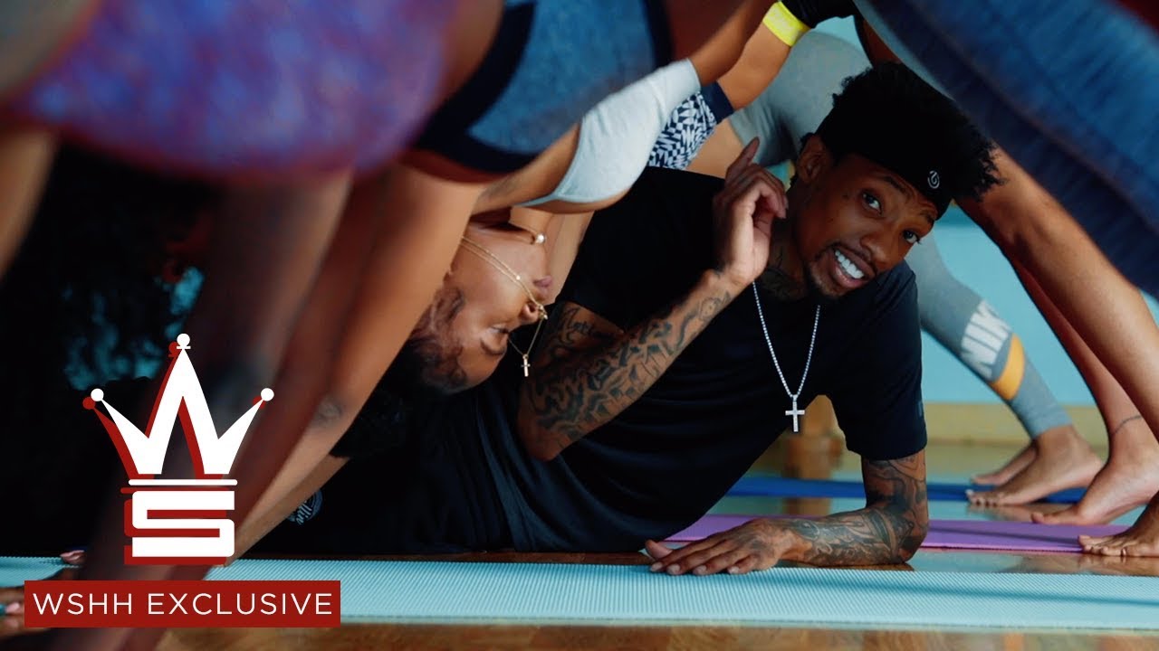 Sonny Digital — Work