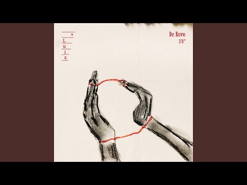 De novo