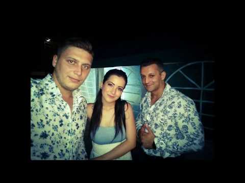 Erick Kovács BAND-Csárdás MIX