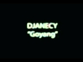 Djanecy - Goyang
