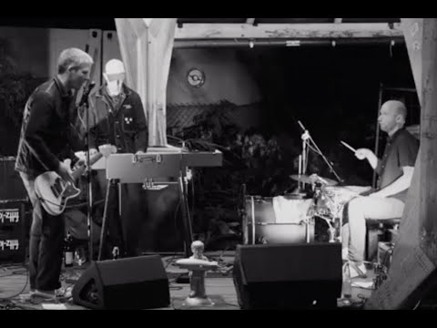 g.rag/zelig implosion deluxxe /// null gehen