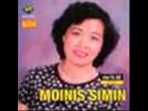 Moinis Simin - Ondomo Zou No.mp4