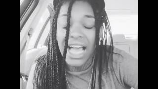 CHAMPION (BUJU BANTON FREESTYLE) KAYLAN ARNOLD