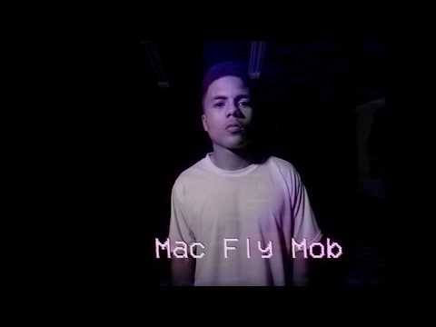 Mac Fly Mob "Classic" Ft Pizzol Ceia ent. (TEASER)