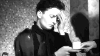 Television Personalities - This angry silence