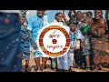 Bamilo Tolani Ft Reekado Banks